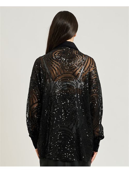  GAELLE PARIS | GAABW08200NE01